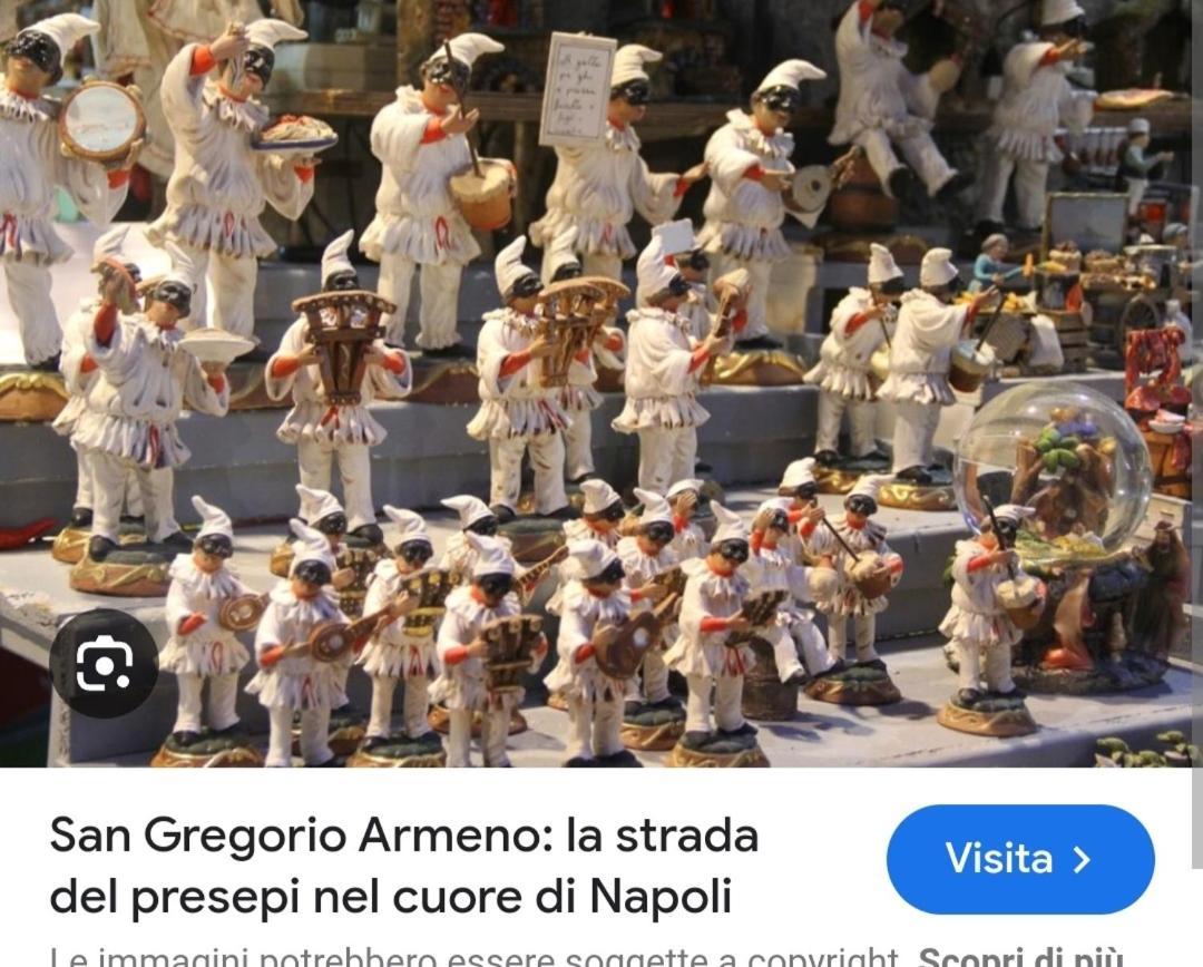 Neapolis *