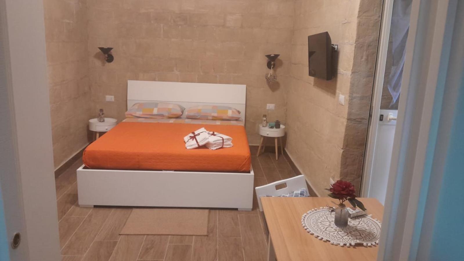 Holiday home Neapolis *